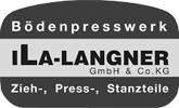 ILA-Langner GmbH & Co KG