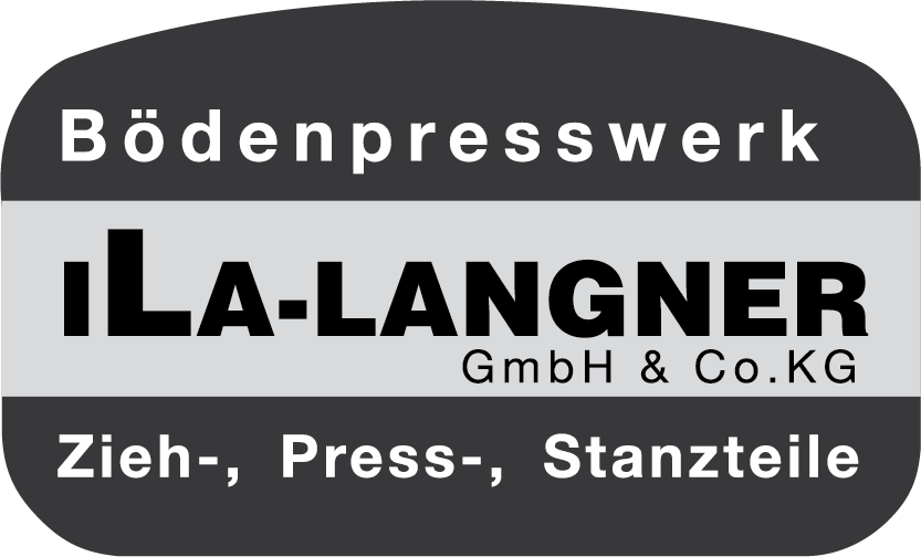 ILA-Langner GmbH & Co KG