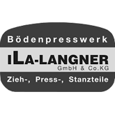 (c) Ila-langner.de