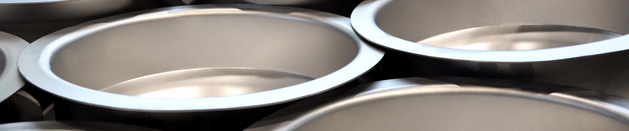 ILA-Langner GmbH & Co KG: Bild von Zieh-, Press-, und Stanzteile
