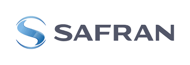 Logo der Safran Group