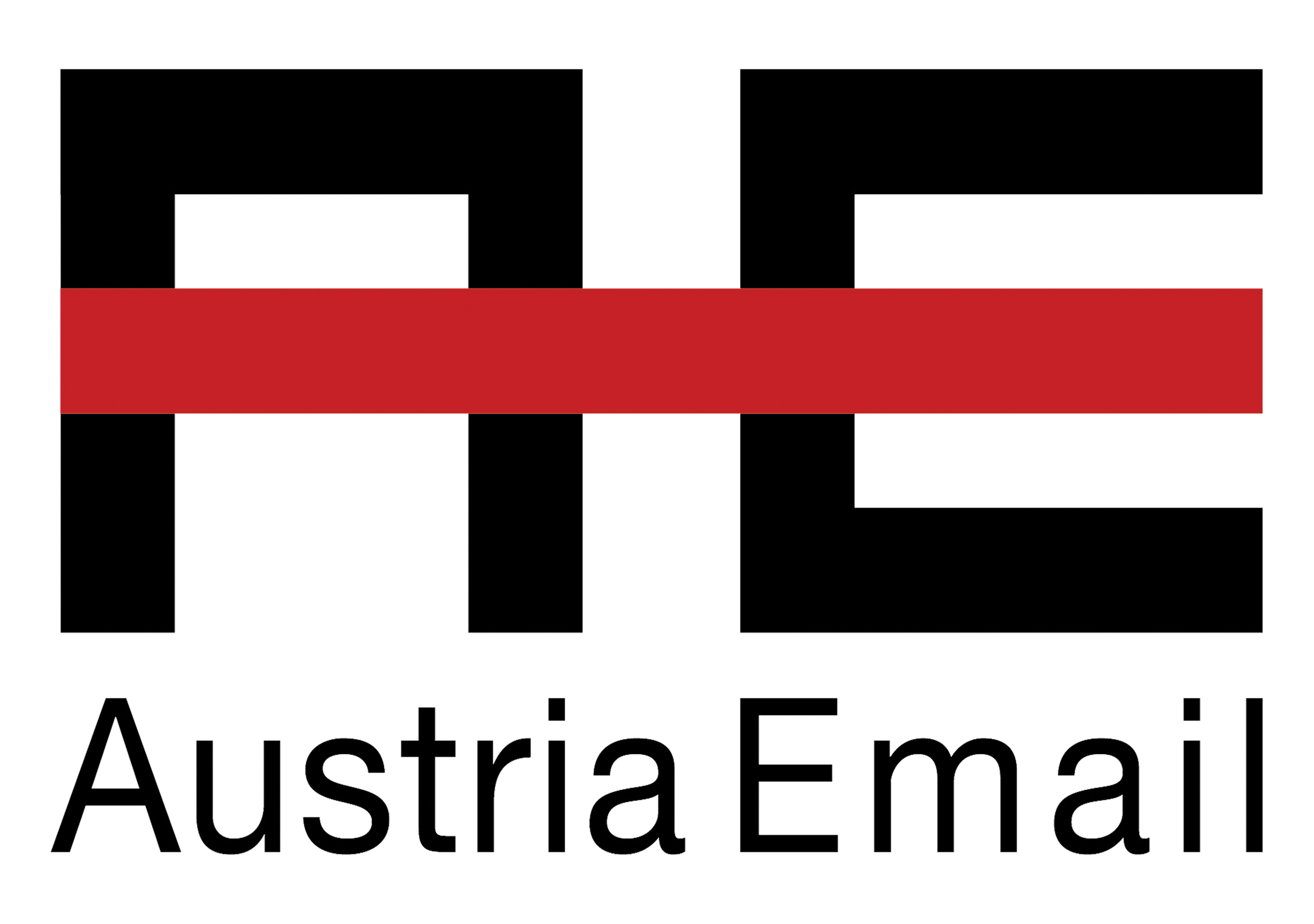Logo von Austria Email