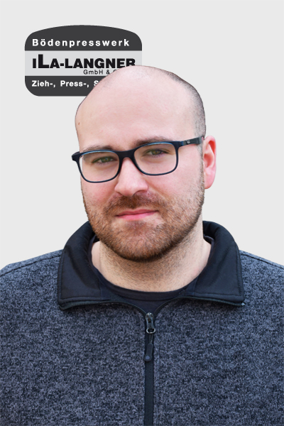 Daniel Engelkemeier