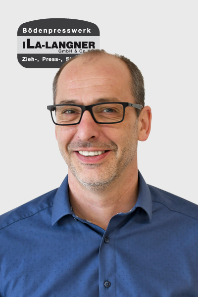 Carsten Hemann, Technischer Leiter