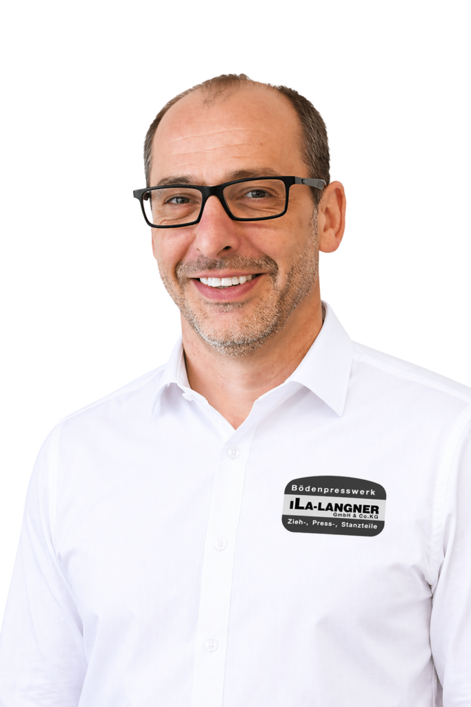 Carsten Hemann