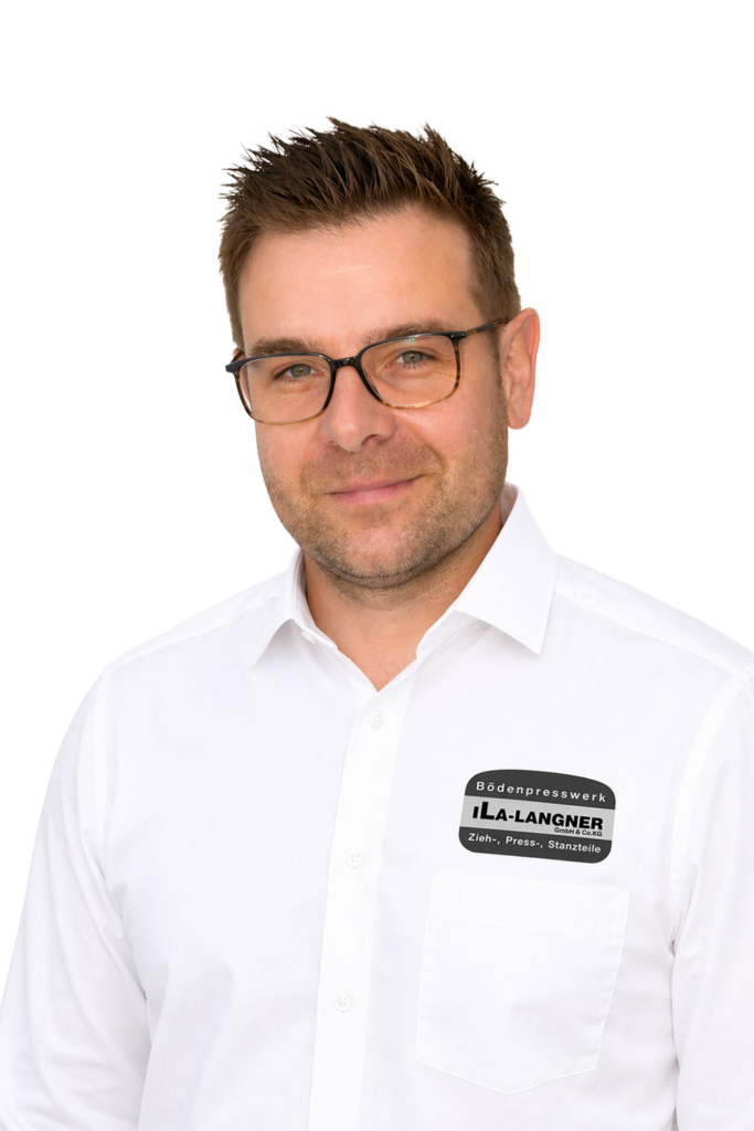 Kamil Lipinski